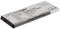 Cameron Sino Akku für BlackBerry BBSTL100-4, BBSTL100-4w, Z10 4G, Z10 4G LTE, Z10 4G LTE STL100-2, Z10 LTE STL100-3, Z10 STL100-1 1800mAh