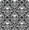 NuWallpaper NUWALL 2022 (SW) Fieri Black