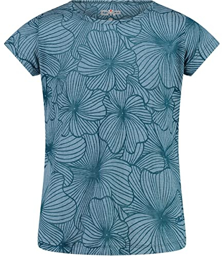 CMP ERROR:#N/A Ausbrennbares Jersey-t-shirt für Kinder T-Shirt (1er Pack)