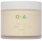 OUAI Body Cream, St. Barts - Hydrating Whipped Body Cream with Cupuaçu Butter, Coconut Oil and Squalane - Softens Skin and Delivers Healthy-Looking Glow - Sulfate-Free Skin Care - 7.5 Oz