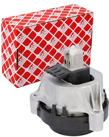 FEBI BILSTEIN Lagerung, Motor 182583