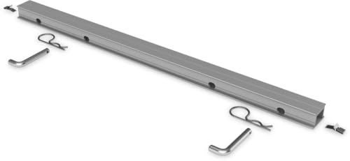 Dome 6 Connector 495 Set K2 Systems 2004178