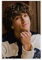 OqcEha Gavin Casalegno Poster, Sternzimmer, ästhetischer Druck, Kunst, Wandgemälde, Leinwand, Geschenke, moderne Schlafzimmerdekoration, 40 x 60 cm