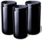 Naturezon MIRON Saturn 3x1000ml Weithalsdose - SM120017-204 inkl. Deckel EGA39A1A001-200 und Siegel im 3er Set - UV-Glas, luftdicht, geruchsneutral, Aufbewahrungsbehälter, UV-Schutz, Vorratsdose