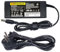 B2CONNECT Adaptateur Alimentation Chargeur Secteur pour Ordinateur Portable Sony VAIO C Series VPC-CA3S1E