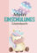 Mein Einschulungs Gästebuch