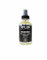 Xflex After Shave 100 ml After Shave Edelstein