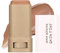 Foundation Stick Beauty Balm Serum Boosted Skin Tint, Foundation Stick Für Makelloses, Solid Getönter Feuchtigkeitsserum-Konturstift, Multifunktionaler Concealer Mit Vollständiger Abdeckung (#06)