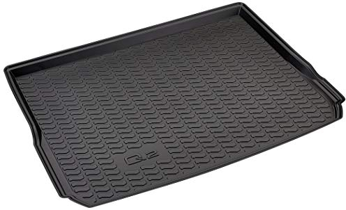 Audi Original Q2 Alfombrilla para el Maletero 81 A061180