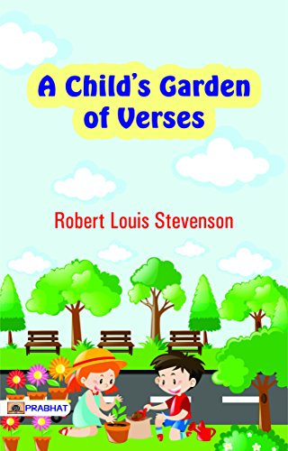 A Child's Garden of Verses