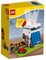 LEGO Stiftebox - Pencil Pot 40188 - ab 7 Jahren