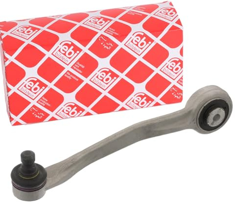 febi bilstein 103473 Control Arm, pack of one