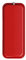 VASO DI ESPANSIONE FLATVAREM PER CALDAIE lt 8 Raccordo 3/8
