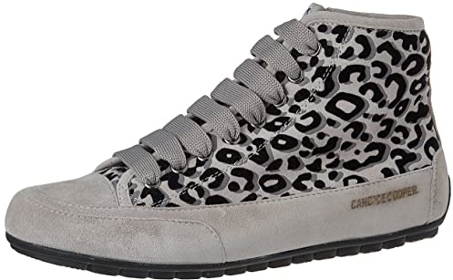 Candice Cooper Plus Bord 2 SneakerDonna