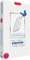 Venta VENTAcel Filter 1er Pack, Weiß