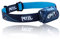 PETZL - Lampe ACTIK - Unisex, Bleu, Taille Unique