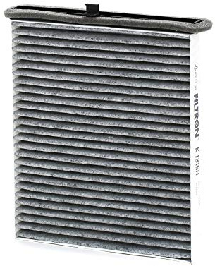 Filtron K 1316A - Filter, interior air
