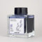 Sailor Manyo Flasche Tinte 50ml nekonyanagi