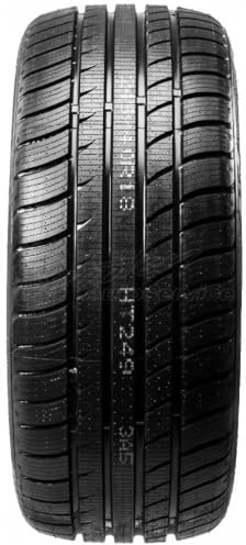 TOMKET Winterreifen 195/55 R 15 TL 85V SNOWROAD BSW M+S 3PMSF