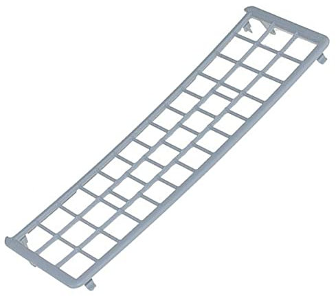 GRILLE PANIER COUVERTS Lave-vaisselle 480140102569 WHIRLPOOL
