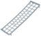 GRILLE PANIER COUVERTS Lave-vaisselle 480140102569 WHIRLPOOL