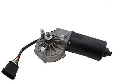 Meat & Doria 27105 Wischermotor