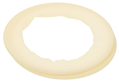 Healifty 1 Stück Schlanker Oral Lippen Trainer Retraktor Gummi Dental Gesicht Mundschutz Wangen Dilatator Straffer Lift Whitening Zähne Weiß Trainer Einfache Einweg Mund Muskel Lippe