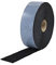 Klebaa Dichtband EPDM Premium Dichtungsband 2mm dick einseitig selbstklebend 10m je Rolle Zellkautschuk (60mm x 10m)