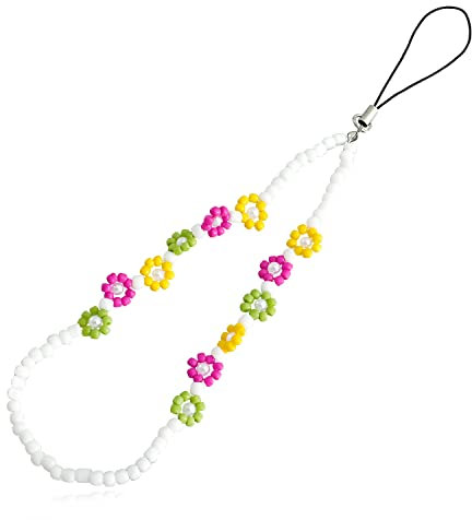 scicent Mobile Phone Charms for Iphone Strap 2354