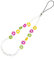 scicent Mobile Phone Charms for Iphone Strap 2354