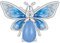 Qings Biene Anhänger Charm Leuchtende 925 Sterling Silber Glow in the Dark Tier Hummel Honigbiene Charms Bead für Europäische Armbänder und Halsketten für Frauen Mädchen