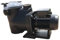 Astral - Pompe Filtration Europa 0,75 Cv Mono 9,5 M3/h