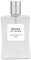 BYLITZ 24/7 Intense orientalisch-blumig-holziger Unisex Duft für jeden Anlass - Frische und Sinnlichkeit vereint Eau de Toilette für Männer Frauen Herren Damen und Teenager