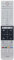 AULCMEET CT-90430 Ersatzfernbedienung Kompatibel mit Toshiba TV 32M6363DG 39L4331DG 40L6353D 50M8365DG 55L7453D 58M9363DG 65L9363DB