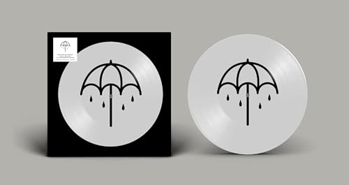 That's the Spirit: 10th Anniversary (Picture Disc Vinyl)