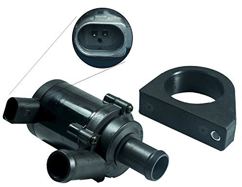 adicional Bomba de agua Bomba de agua 1 K0965561 F