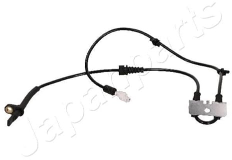 JAPANPARTS ABS-Sensor ABS-817 vorne rechts Kompatibel mit SUZUKI SX4 EY, GY SX4 Stufenheck GY