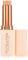 Makeup Revolution Fast Base Stick Foundation F5