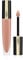 L’Oréal Paris – Encre à Lèvres Liquide Mate – Rouge Signature – Teinte : I empower, Nude (110) – 7 ml