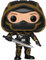 Pop Ronin Avengers Endgame Vinyl Exclusive Special Edition