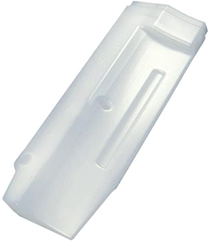 Bac à condensation d'origine Sèche-linge 00673226, 673226 SIEMENS Sèche-linge 00673226, 673226 SIEMENS