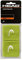 HEAD Schweißband 2.5, lime, One Size