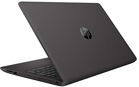HP 255 G7 Portátil 39,6 cm (15,6 Zoll) Full HD AMD Ryzen 5 8 GB DDR4-SDRAM 256 GB SSD Wi-Fi 5 (802.11ac) Windows 10 Pro, Plata