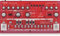 Behringer TD-3-BU