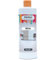 FabriCoat Pintura textil, se utiliza para restaurar o cambiar el color de tapicerías, muebles, interiores de coches, prendas de ropa y calzado (500 ml, blanco)