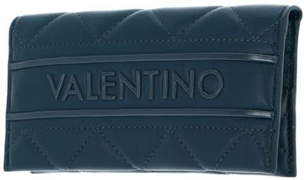 Valentino Ada Wallet Ottanio