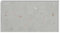 Allure Perfect Comfit Terrazzo Luxus Vinyl-Fliesenmuster