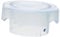 AUTSUPPL 64oz Blender Replacement Part Low Profile Container Lid Replacement Lid for Juicer Blender Durability Easy Installation