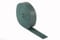 Cover It Vert Occultant Cloture 4,7cmx48m- Brise Vue Jardin - Brise Vue Grillage Rigide - Lamelles Occultation - Différentes Tailles et Couleurs Brise Vue Occultant