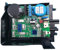 Carte Mère De Module De Commande De Carte Onduleur, Compatible Avec Le Réfrigérateur Haier BCD-331WDGQ VTX1111Y. Pièces Détachées For Réfrigérateur-congélateur